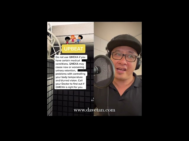 My Hilarious Tik Tok Voiceover Challenge