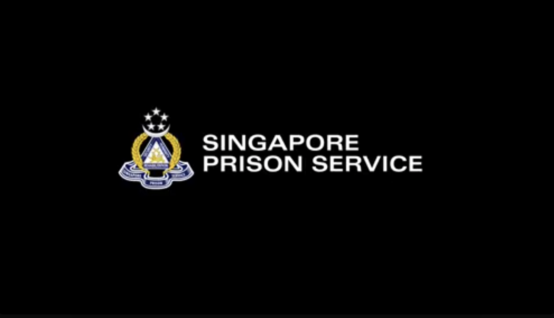 Singapore Prison Services